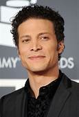 Justin Guarini