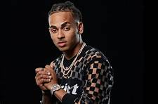 Ozuna, Romeo Santos