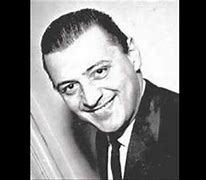 Julio Sosa y Beba Bidart