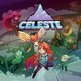 Celeste y Wilber