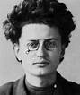 Trotsky Vengarán