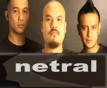 Netral