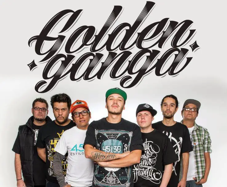 Oh No De Golden Ganga Acordes De Verdad Oh no golden ganga free mp3 download. oh no de golden ganga acordes de