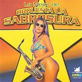 La Sabrosura Orquesta