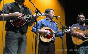 The Makem And Spain Brothers