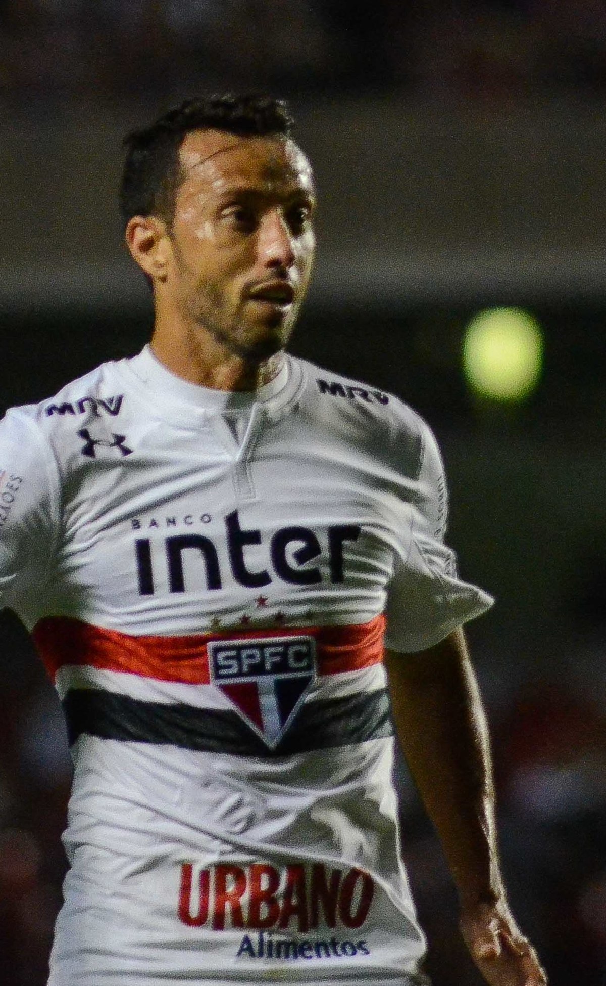 Diego Carvalho