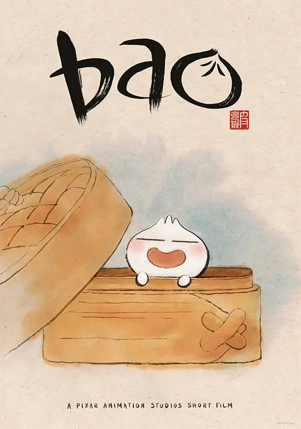 Do Bao