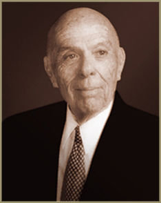 Dr. José Sierra Flores