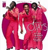 The O'Jays