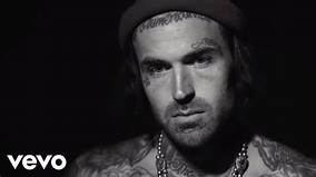 YelaWolf