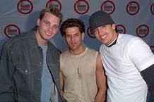 LFO