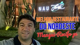 Roxinó do Nordeste