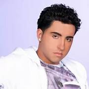 Colby O'Donis