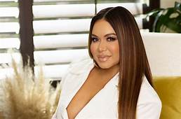 Chiquis