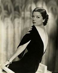 Frances Langford