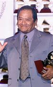 Armando Manzanero