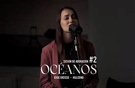 Euge Grosso