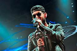 Ulises Bueno, Migrantes