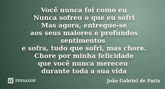 João Gabriel de Faria