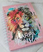 Harpa Cristã Versão Original