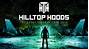 Hilltop Hoods