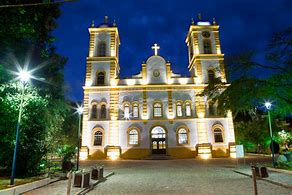 Músicas de Igreja