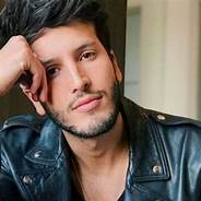 Sebastian Yatra, Isabela Merced