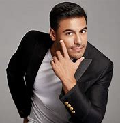 Carlos Rivera & Maluma