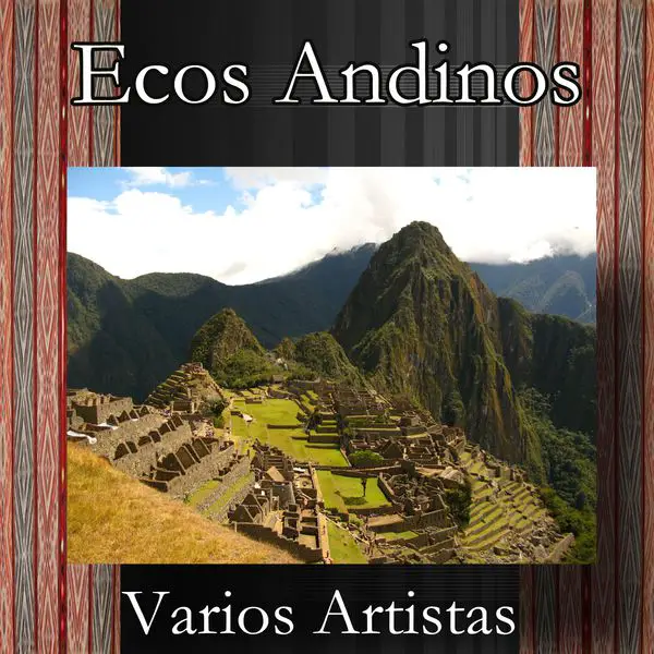 Ecos Andinos