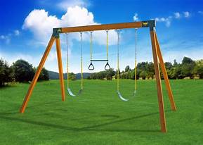 Swing  Simpatia