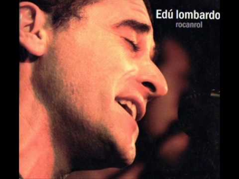 Edu Lombardo