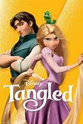 Tangled
