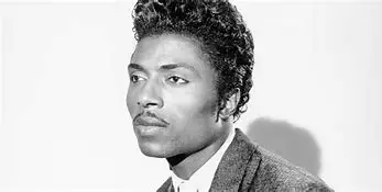 Little Richard