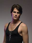 Basshunter