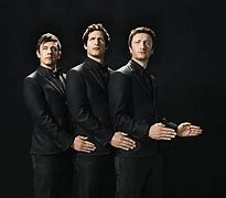 The Lonely Island