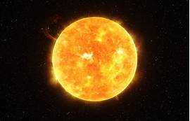 Sun