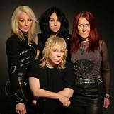 Girlschool