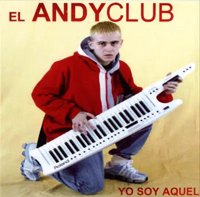 El Andy Club
