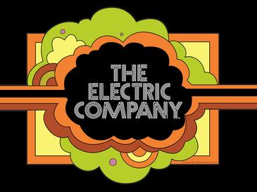 Electric Co