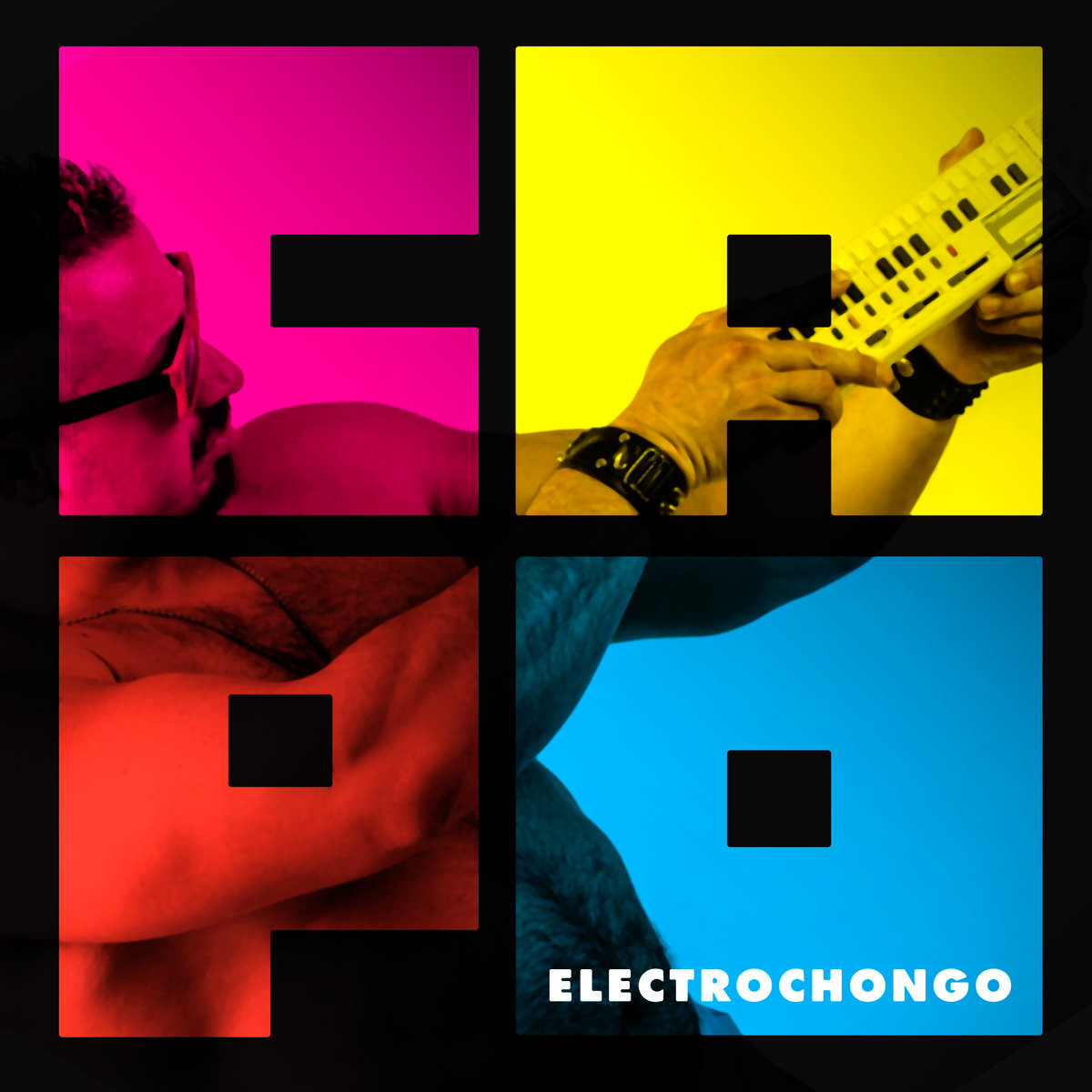 Electrochongo