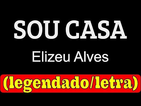 Elizeu Alves