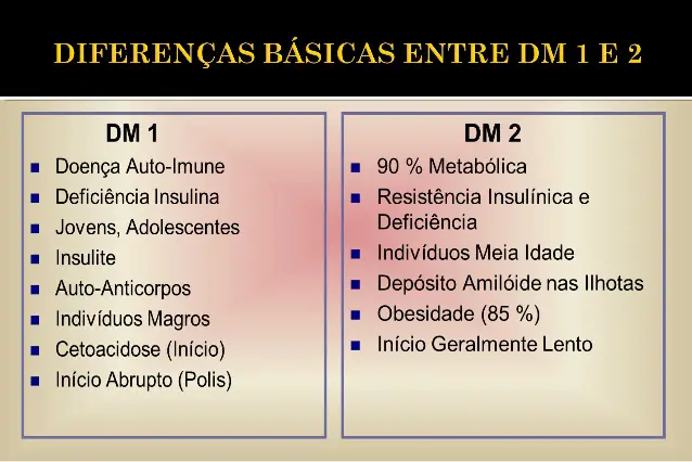 Epidemia Tipo 5