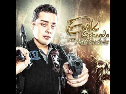 Erik Estrada y sus mal Portados