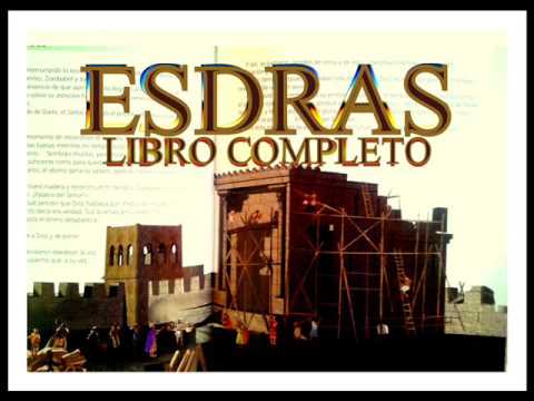 Esdras