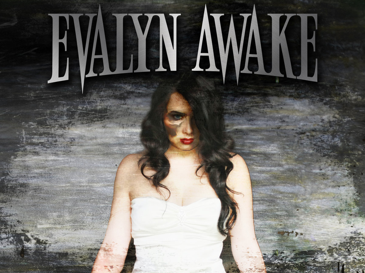 Evalyn Awake