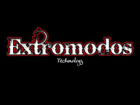Extromodos