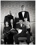 The Addams