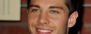 Dean Geyer