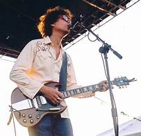 Gary Louris