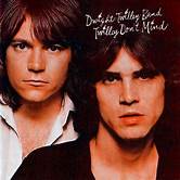 Dwight Twilley Band